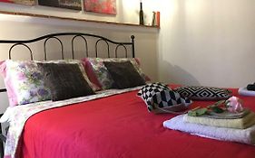 New Maria'S House Livorno. Il Cisternone